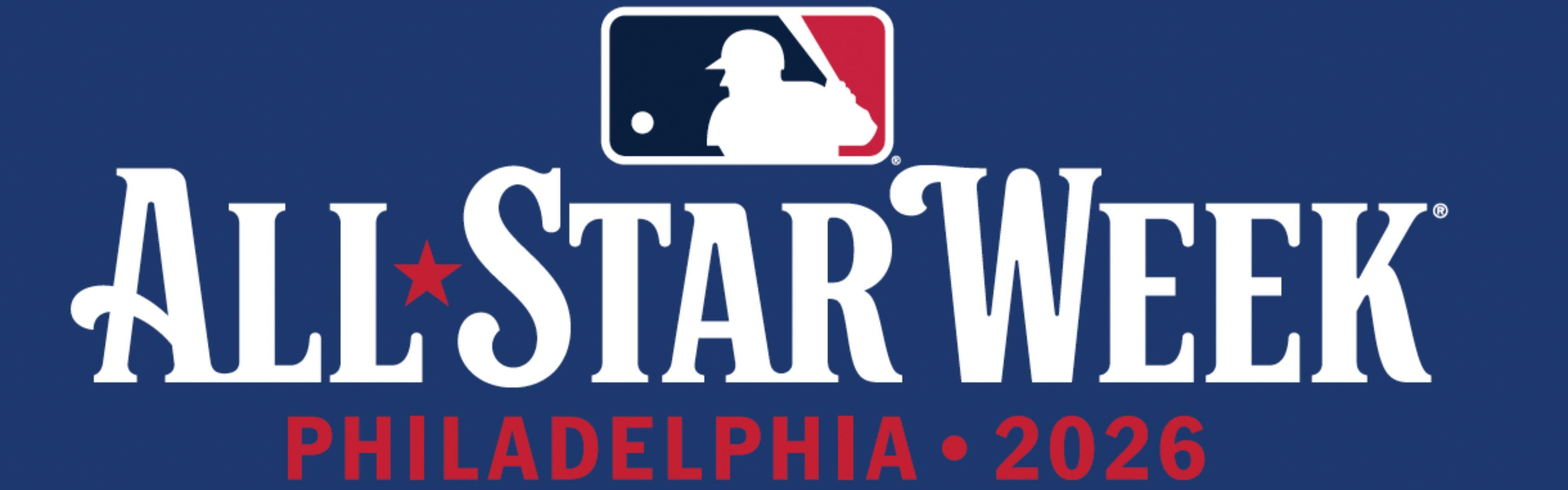 MLB® All-Star Game® Experience with Jimmy Rollins