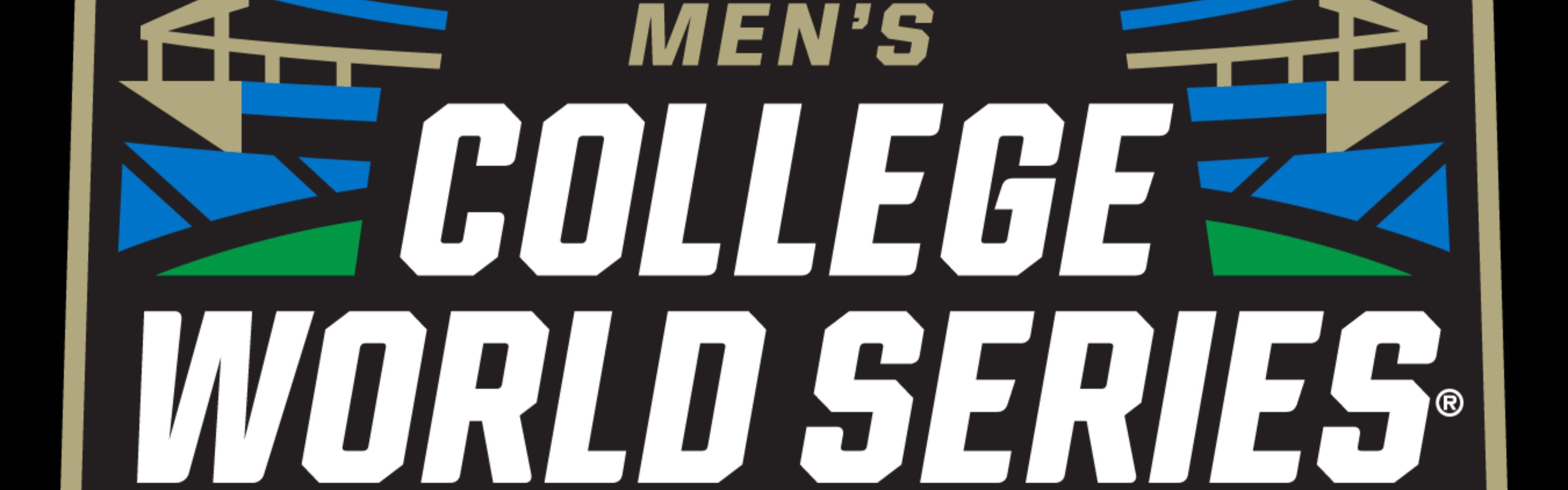 2026 NCAA Baseball College World Series - Game 9 (Capital One Exclusives)