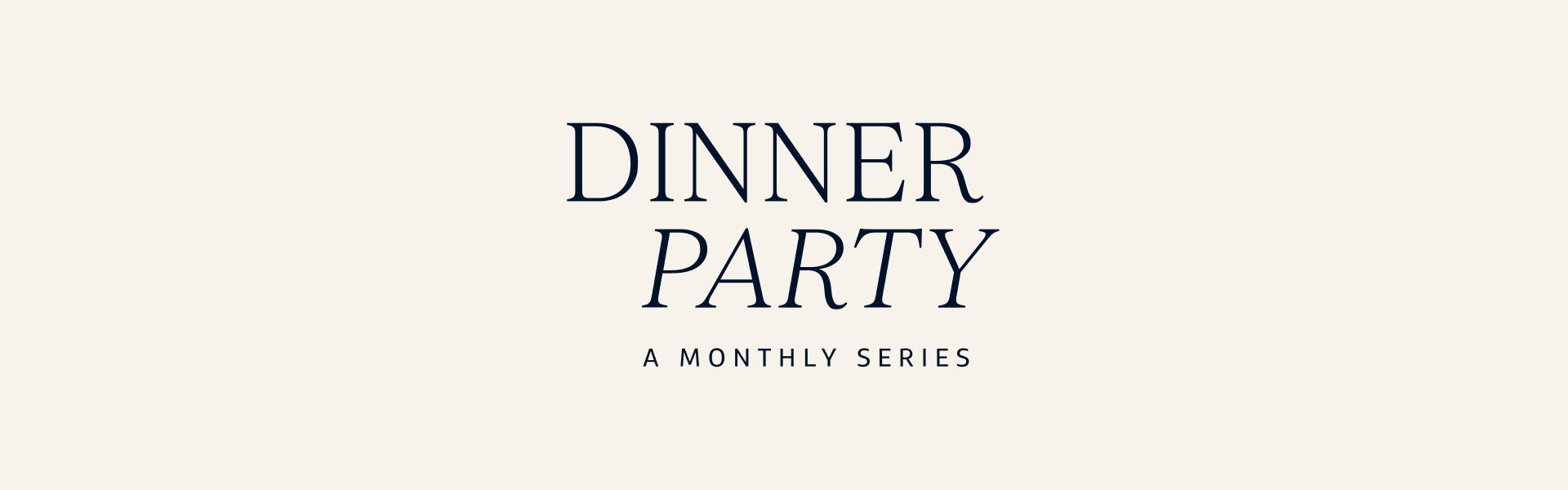 Bazaar Meat - An evening with José Andrés & Ferran Adrià