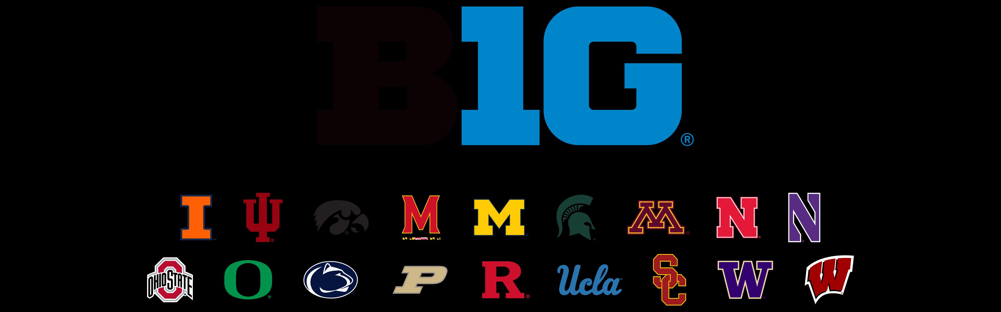 Indiana vs. Michigan (Cardholder Exclusive)