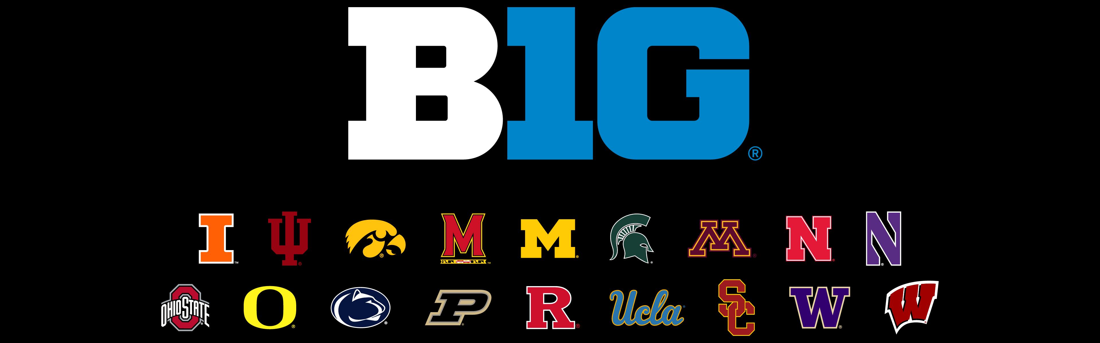 Nebraska vs. Illinois (Cardholder Exclusive)