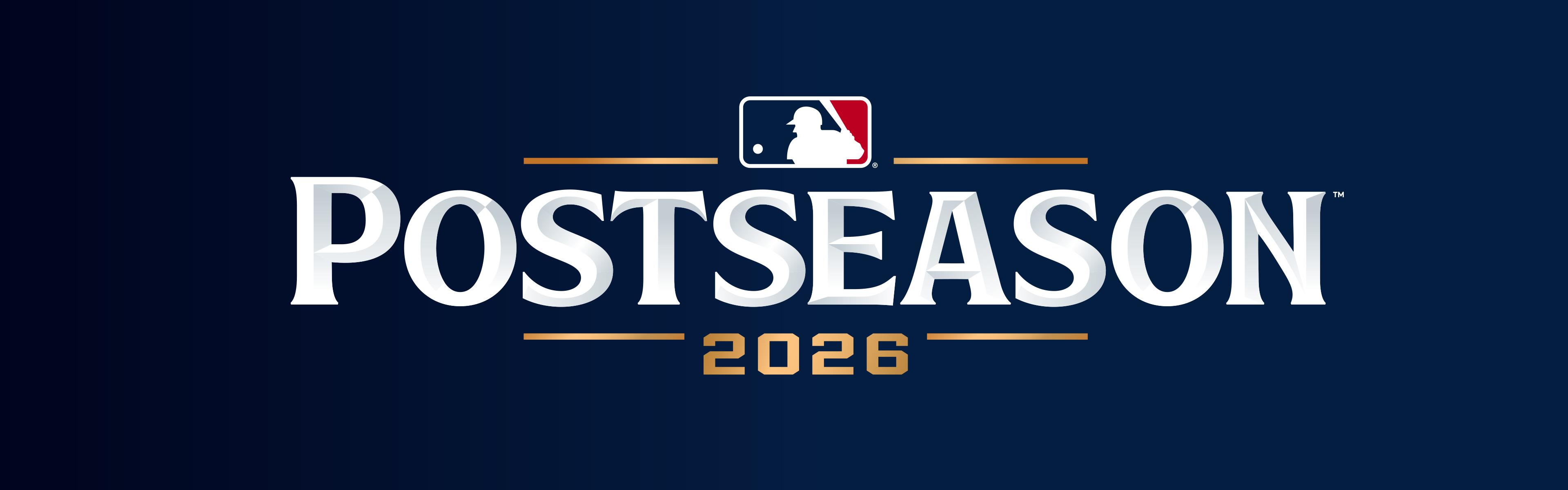 TBD at Atlanta Braves (NL Wild Card, Home Game 2) (Cardholder Exclusives)