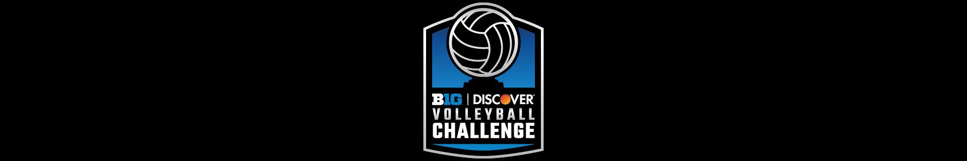 Womens Volleyball - Washington vs Minnesota (Cardholder Exclusive)