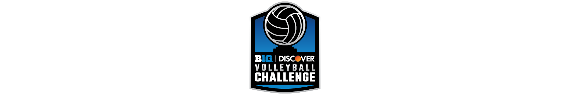 Womens Volleyball - Maryland vs Minnesota (Cardholder Exclusive)